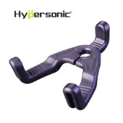 台灣Hypersonic 三爪式座椅頭枕用 包包掛勾 置物架勾 可吊掛 HP3529