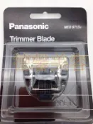＊德馨美容＊Panasonic 國際牌 電剪刀頭 ER-1410S(ER1410 ER148 ER146)電剪頭