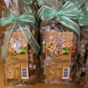 玉珍齋 仙楂粒300g