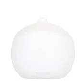 (店+)【Bumkins】矽膠餐盤蓋