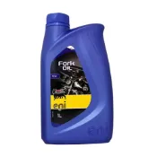 (店+)JC-MOTO  FORK OIL 前叉油 前避震油 機車 摩托車 保養 10W 15W