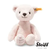 STEIFF My first Steiff Teddy bear泰迪熊 嬰幼兒安撫玩偶