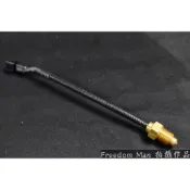 自由人 KOSO 溫度感知器 溫度感應器 SENSOR 2PIN KOSO溫度表專用