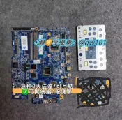 【量大可優惠】械革命蛟龍p筆記本，拆 配件，R7 4800H，GTX1650顯卡，功能正常，網口小板，觸摸板， 7.3.