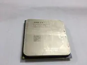 AMD AM3+ 堆土機 FX-6100 FD6100W6KGU 六核 3.3G CPU~ X6 1045T