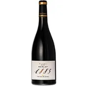 【品酒網】法國 路易斯 1885 嚴選梅洛紅葡萄酒 750ml 1885 Merlot 2018