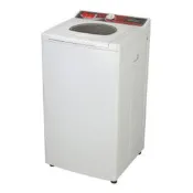 【大邁家電】 風騰 FT-810 8KG脫水機〈下訂前請先詢問是否有貨〉