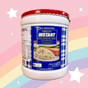 Basic 百信 馬鈴薯粉 洋芋粉 2.39kg 2027/4月
