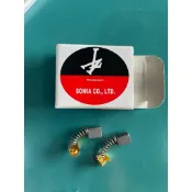 CAN TA肯田 刻磨機 碳刷 卡夢 CT-90用