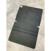 台中 原廠Apple Smart Keyboard Folio 2 For iPad Pro 12.9吋 #KO89