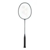 Yonex 2023 Nanoflare 800 Pro (NF-800 Pro) 深綠 [羽球拍] 【偉勁國際體育】