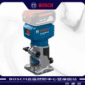 民權橋電子生活百貨 BOSCH博世 18V鋰電免碳刷修邊機 GLF 18V-8 雕刻機 GLF18V-8 無刷馬達