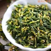 品質驗證意茗堂蓮子心 新貨 蓮子心連子芯 蓮子芯瓶裝蓮子心源頭支