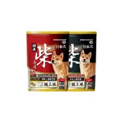 (店+)【YEASTER 易思達】柴犬系列 2kg 小包 (犬飼料 / 狗飼料)