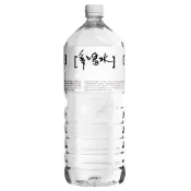 味丹  多喝水2000mL(8入/箱)
