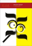 【三民網路書店】Duck Soup 作者：J. (film critic Hoberman journalist and author New York USA)