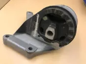 Mini Cooper R50,R52 One車型 變速箱腳22316754424
