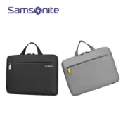 Samsonite DENDI-ICT BP5*001-14“/13.3“ 筆電手提包(附肩背帶)