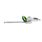 (店+)【RUIDA 銳達】電動綠籬機 家用插電式綠化修剪機 綠籬剪籬笆剪刀 茶園林修枝機