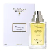(店+)The Different Company Rose Poivree 椒香玫瑰(椒香紅琉)淡香精 EDP 100ml