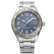ORIENT 東方錶 Quartz Sports系列 運動風 太陽能腕錶 錶 手錶 送禮 39.9mm / RA-WJ0002L