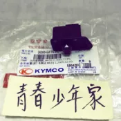 《少年家》KYMCO 光陽 原廠 GFY6 方向燈開關 豪邁 奔騰 三冠王 V1 V2 G3 JR 俏麗