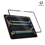 DUX DUCIS Apple 蘋果 iPad Pro 13 (2024/M4) 畫紙膜
