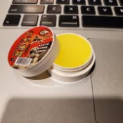 【金牌】龍 金門 一條根 清涼 精油膏10ml⭐蚊蟲叮咬 外出的好夥伴舒緩 放鬆 舒緩