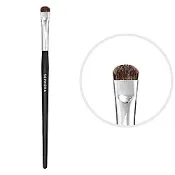 現貨 SEPHORA  PRO Smudge Brush #11 眼影刷 眼尾刷