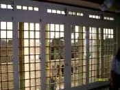 皇家工程 百德隔音窗 氣密窗 防盜窗 雨棚 採光罩 三合一通風門 免費估價