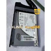 【可開票】Samsung/三星 intel s3500 480g，in
