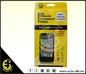 Nippa SONY E4g Xperia Z4 Z3 Compact Z3 Plus 9H 鋼化 玻璃 保護貼