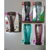 麥當勞 X 可口可樂 正版聯名奧運紀念玻璃杯