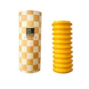 【亞典果子工場】米年輪蛋糕-3條(iTQi★★★/無麩質/優質的蓬萊米製成)
