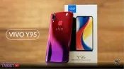 樂pad殺手堂-VIVO Y95空機/免卡分期/門號專案/手機保險/舊機貼換 高雄自取 送新年好禮