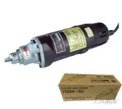 [工具潮流]  日本製造KOSOKU~HSM-90 電動刻磨機~雕刻機/超高速 28000轉