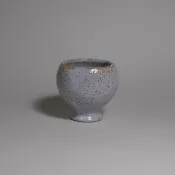 一口梅酒杯 03