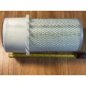【韋嘉-堆高機材料】台勵福 TCM 台品 4JG2 C240 700 空氣芯 空氣濾 空氣濾芯 空氣芯子