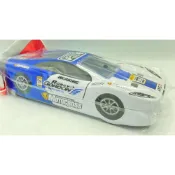 (店+)*嘉崢 文具 造型 賽車 鐵製 收納 置物 上學 上課 鉛筆盒