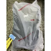 俗俗賣YAMAHA山葉原廠 下蓋 二代 新勁戰 125 內裝 底盤外殼 下前擋泥蓋 料號：4C6-F8385-01