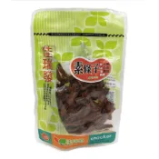 (店+)【佳瑞發‧素條子】原味、小辣、大辣。 素蹄筋獨家調味配方。有嚼勁好滋味。純素 