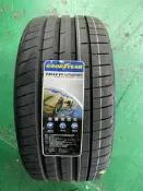 +超鑫輪胎鋁圈+ GOODYEAR 固特異 EAGLE F1 SuperSport 255/35-18 94Y F1SS