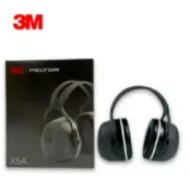 Safetylite 3M PELTOR X5A 防音耳罩 1付