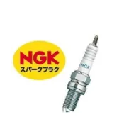 🚩NGK LFR7AIX-PG 長效銥合金火星塞,Subaru 渦輪引擎WRX STi.EJ25