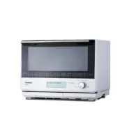 (店+)【Panasonic 國際牌】Panasonic國際牌30公升蒸氣烘烤水波爐微波爐NN-BS807