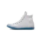 (店+)【CONVERSE】173128C All Star CX chuck taylor cx 新年水虎系列 耐磨 高幫 帆布鞋 男女同款 白色