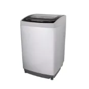 (店+)【Kolin 歌林】BW-12V05 12KG 直驅變頻 單槽洗衣機(含基本安裝)