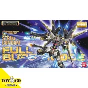 萬代 鋼彈模型 MG 1/100 攻擊自由鋼彈 限定版 SEED DESTINY 玩具e哥 62903