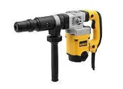 老池五金  美國 得偉 DEWALT D25580K 強力型電動鎚