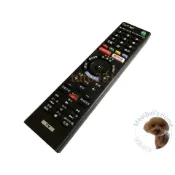 【免設定】SONY遙控器 KDL-32W650D KDL-40W650D KDL-43W750D KDL-47W750D